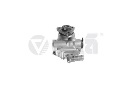 Насос ГУР Audi A4 B7 (8EC, 8ED) 3.2 (05-08) Vika '11451838001