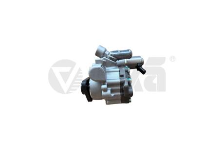 Насос ГУР Audi A8 (10-13) Vika '11451838101