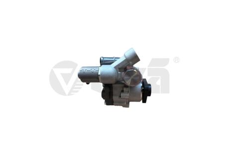 Насос ГУР Audi Q5 (09-12) Vika '11451838201