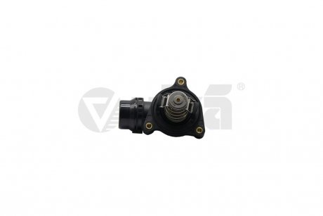 Термостат 95℃ BMW 1 E81 (03-11), 3 E46 (04-11) Vika 11750000801