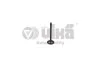 Клапан впускной Skoda Fabia (99-03),Octavia (99-01),Felicia (94-01) vika Vika 11980177101 (фото 1)