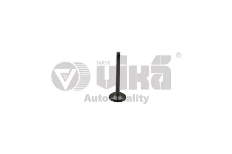 Клапан впускний Skoda Fabia (99-03),Octavia (99-01),Felicia (94-01) vika Vika 11980177101
