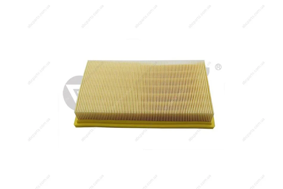Фильтр воздушный Skoda Fabia (00-08),Octavia (04-08)/VW Caddy (04-08),Golf (98-07),Polo (02-08) VIKA Vika 11980197001 (фото 1)