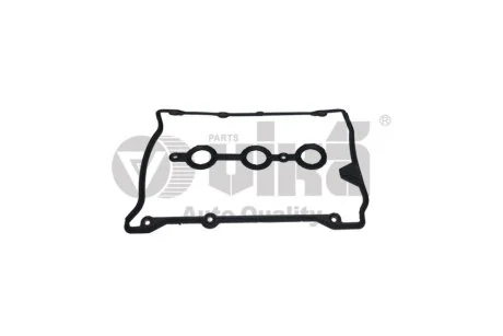 Комплект прокладок клапанної кришки VW Passat (96-05)/Audi A4 (96-04),A6(97-05),A8 (96-02) vika Vika 11980222701