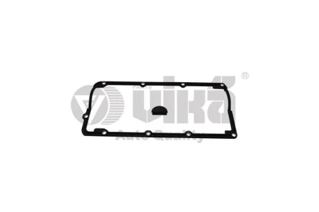 Прокладка клапанної кришки Skoda Superb (02-08)/VW Passat (97-05)/Audi A4 (98-08), A6 (98-05), A8 (94-03) VIKA Vika 11980841101