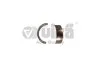 Вкладиші шатунні (комлект на 1 шатун) VW Jetta (11-), Polo (10-)/Skoda Fabia (09-14) vika Vika 11981362801 (фото 1)