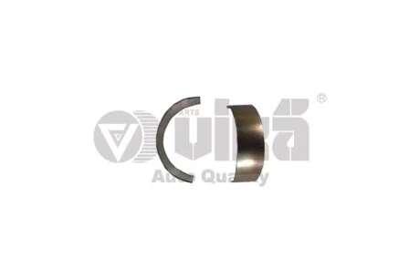 Вкладиші шатунні (комлект на 1 шатун) VW Jetta (11-), Polo (10-)/Skoda Fabia (09-14) vika Vika 11981362801