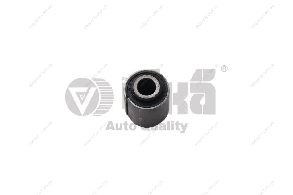 Сайлентблок опори двигуна Skoda Felicia (95-98,98-01) / VW Caddy (98-01) VIKA Vika 11990246901 (фото 1)