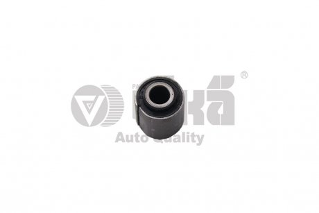 Сайлентблок опоры двигателя Skoda Felicia (95-98,98-01)/VW Caddy (98-01) Vika 11990246901