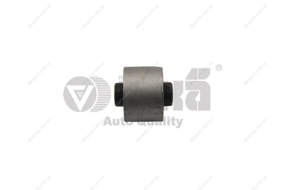 Сайлентблок кронштейна КПП Skoda Felicia (95-01)/VW Caddy (97-01) VIKA Vika 11990247901 (фото 1)