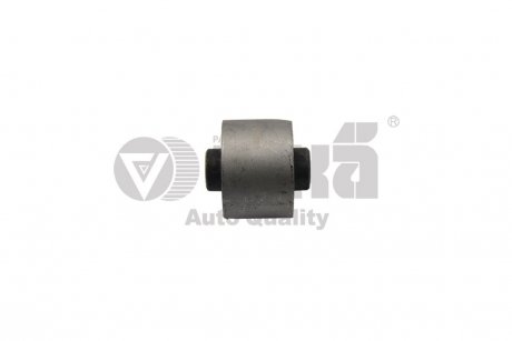 Сайлентблок кронштейна КПП Skoda Felicia (95-01)/VW Caddy (97-01) Vika 11990247901