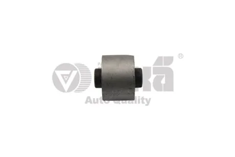Сайлентблок кронштейна КПП Skoda Felicia (95-01)/VW Caddy (97-01) VIKA Vika 11990247901