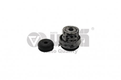 Опора двигателя передняя VW Caddy (00-04)/VW Polo (96-02)/Seat Ibiza (93-02) Vika 11990249001