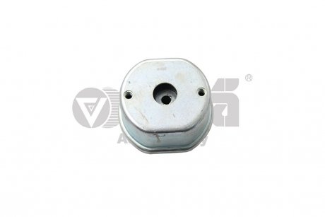 Опора двигуна VW T4 (91-04) Vika 11990249301