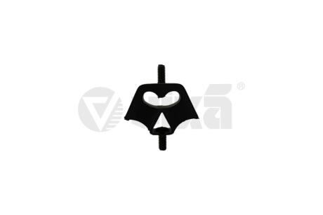 Подушка двигателя VW Passat (-88)/ Audi 80,90, A5 (-96) Vika 11990249601