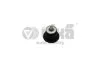 Опора двигателя передняя VW Passat (73-80)/Audi 80 (72-81),A5 (80-96) vika Vika 11990250601 (фото 1)