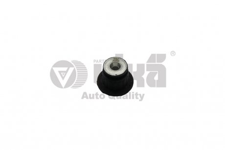 Опора двигателя передняя VW Passat (73-80)/Audi 80 (72-81),A5 (80-96) Vika 11990250601