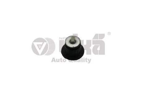 Опора двигателя передняя VW Passat (73-80)/Audi 80 (72-81),A5 (80-96) vika Vika 11990250601