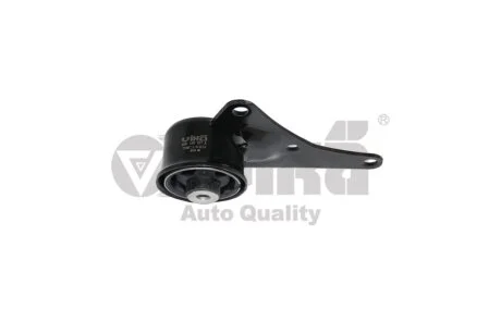 Кронштейн опорний КПП Skoda Felicia (95-01)/VW Caddy (97-01) VIKA Vika 11990251201