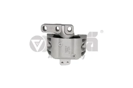 Опора ДВС Skoda Octavia (97-11)/VW Golf (96-03)/Audi A3 (97-03)/Seat Leon (00-06),Toledo (99-04) VIKA Vika 11990251801