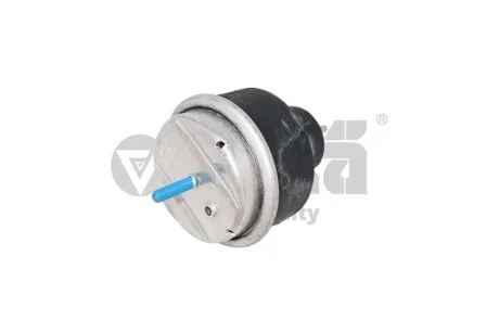Опора ДВЗ Skoda Superb (02-08)/VW Passat (97-)99/Audi A4 (95-01),A6 (98-05) VIKA Vika 11990252801
