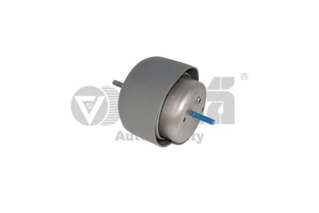 Опора ДВЗ Skoda Superb (02-08)/VW Passat (97-05)/Audi A4 (95-01),A6 (98-05) VIKA Vika 11990253001