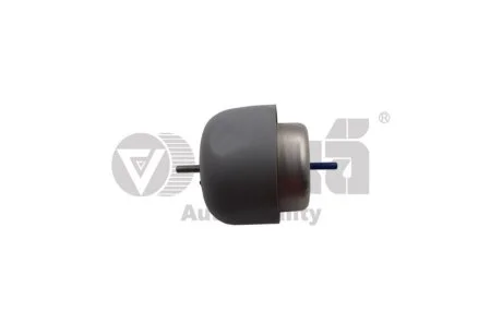 Опора ДВЗ VW Passat (97-05)/Audi A4 (95-01),A6 (98-05) VIKA Vika 11990253101