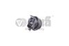 Опора двигуна VW Golf (89-92), Jetta (89-92), Passat (88-93) / Seat Toledo (92-99) Vika 11990253501 (фото 1)