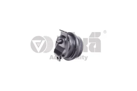 Опора двигателя VW Golf (89-92),Jetta (89-92),Passat (88-93)/Seat Toledo (92-99) VIKA Vika 11990253501