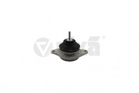 Опора двигателя VW Passat (83-88)/Audi 100 (86-90),200 (83-91),90 (87-91) Vika 11990253901