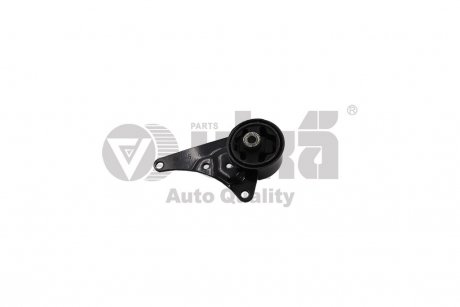 Кронштейн опорный КПП Skoda Felicia (95-01)/VW Caddy (97-01) Vika 11990255101