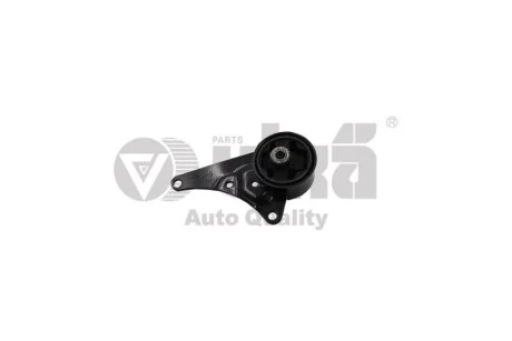 Кронштейн опорний КПП Skoda Felicia (95-01)/VW Caddy (97-01) VIKA Vika 11990255101