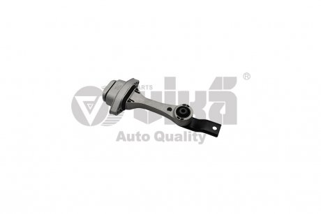 Опора КПП Skoda Octavia (97-11)/VW Golf (96-03)/Audi A3 (97-03),TT (99-06)/Seat Leon (00-06),Toledo (99-04) Vika 11990263201