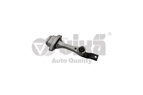 Опора КПП Skoda Octavia (97-11)/VW Golf (96-03)/Audi A3 (97-03),TT (99-06)/Seat Leon (00-06),Toledo (99-04) VIKA Vika 11990263201