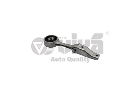Опора ДВЗ задня Skoda Fabia (00-15)/VW Polo (02-14)/Seat Cordoba (06-09),Ibiza (02-12,13-) Vika 11990263701