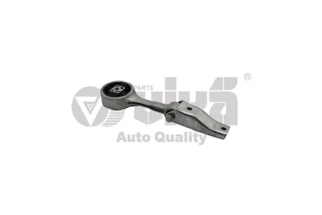 Опора ДВС задняя Skoda Fabia (00-15)/VW Polo (02-14)/Seat Cordoba (06-09),Ibiza (02-12,13-) VIKA Vika 11990263701