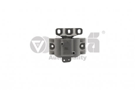 Опора ДВС Skoda Octavia (01-11)/VW Golf (96-03)/Seat Leon (00-06),Toledo (99-04) Vika 11990357001