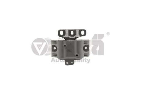 Опора ДВС Skoda Octavia (01-11)/VW Golf (96-03)/Seat Leon (00-06),Toledo (99-04) VIKA Vika 11990357001