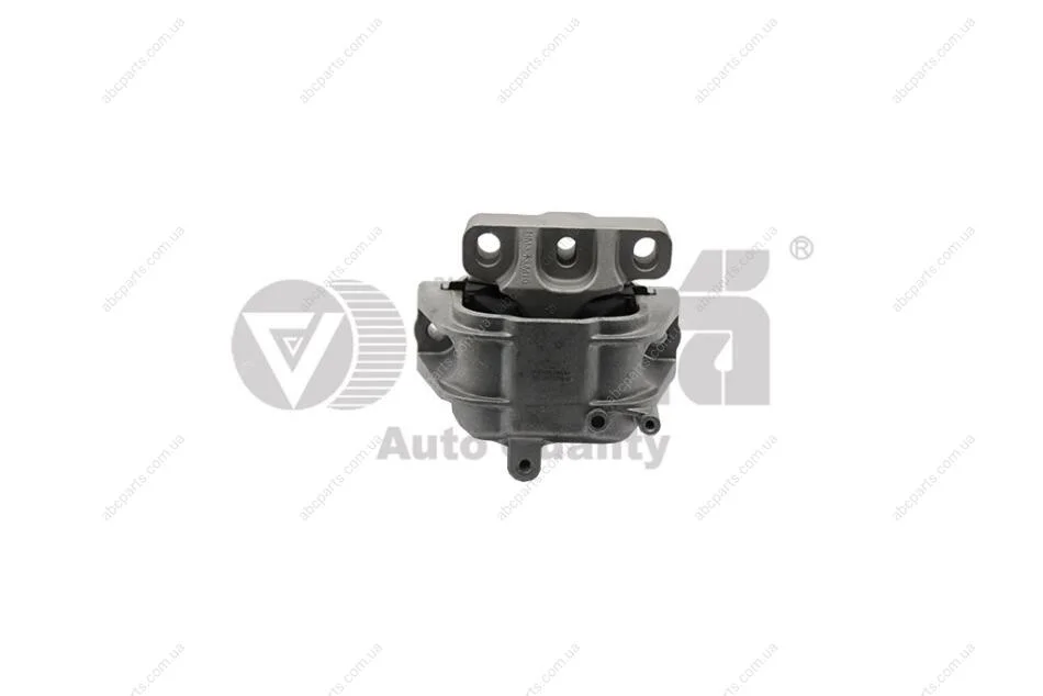 Опора ДВЗ Skoda Octavia (04-08, 09-) / VW Golf (04-), Jetta (06-) / Audi A3 (04-08) VIKA Vika 11990383501 (фото 1)