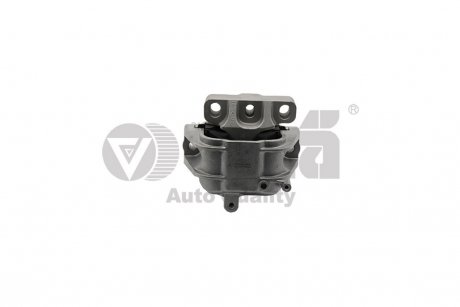 Опора ДВС Skoda Octavia (04-08,09-)/VW Golf (04-),Jetta (06-)/Audi A3 (04-08)/Seat Tol 11-13,Leon (06-10) Vika 11990383501