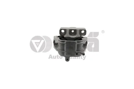 Опора ДВС Skoda Octavia (04-08,09-)/VW Golf (04-),Jetta (06-)/Audi A3 (04-08)/Seat Tol 11-13,Leon (06-10) VIKA Vika 11990383501
