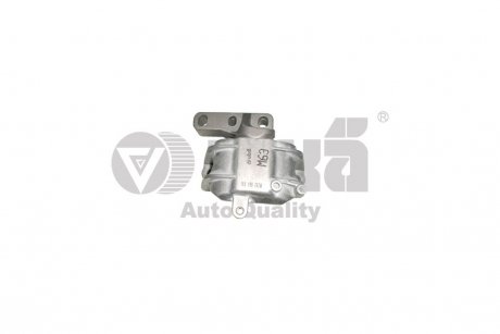 Опора ДВС Skoda Octavia (04-13,14-)/VW Golf (04-14),Jetta (06-14)/Audi A3 (04-13),TT (07-10)/Seat Leon (06-10),Toledo (05-09) Vika 11990384101