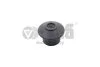 Опора ДВС передняя Skoda Superb (02-08)/VW Passat (97-05)/Audi 100 (90-94),200 (88-91),A4 (95-01),A6 (95-05),80 (87-96) VIKA Vika 11990445101 (фото 1)
