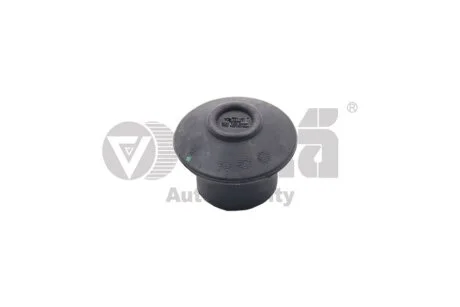 Опора ДВЗ передня Skoda Superb (02-08) / VW Passat (97-05) / Audi 100 (90-94), 200 (88-91), A4 (95-01), A6 (95-05), 80 (87) -96) VIKA Vika 11990445101