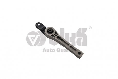 Опора ДВС задняя VW Golf (10-),Passat (06-)/Seat TT (07-) Vika 11990750301