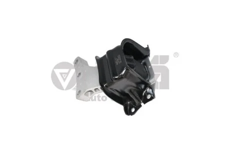 Опора ДВС Skoda Fabia (09-14) VIKA Vika 11991409601