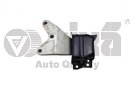 Подушка двигателя прав. Skoda Fabia, Roomster/VW Polo 1.4/1.6 (99-) Vika 11991409901