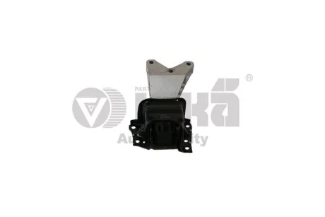Опора двигуна VW Polo (15-)/Skoda Rapid (13-21) vika Vika 11991410201