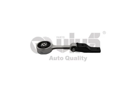 Опора двигателя задняя Skoda Fabia (11-15),Rapid (13-)/VW Polo (09-14)/Seat Cordoba (06-09),Ibiza (06-12,13-)15,Toledo (13-15) VIKA Vika 11991524001