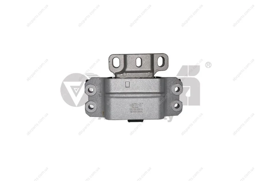 Опора КПП VW Golf (09-14), Jetta (11-) / Audi A3 (09-13) / Seat Altea (07-13), Leon (06-13) VIKA Vika 11991524101 (фото 1)